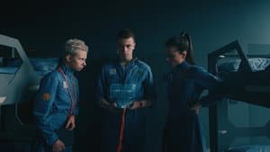Episode 7