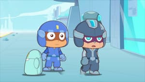 Episode 2