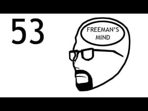 Episode 53
