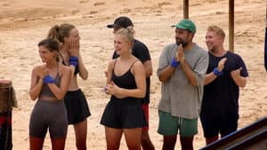 Episode 7