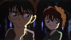 Episode 524