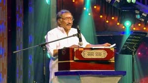 Celebrating Deva's Musical Legacy