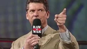 Raw - Jul. 06, 1998