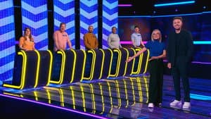 Episode 19
