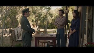Episode 15