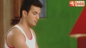 Nupur Thanks Mayank
