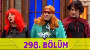 Episode 24