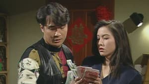 Episode 157