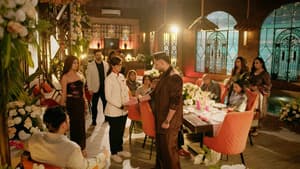 Mannat is Stunned