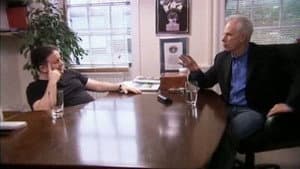 Ricky Gervais Meets... Christopher Guest