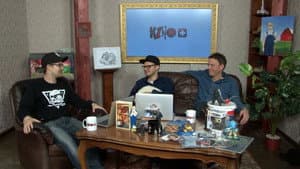 Episode 36