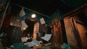 Episode 18