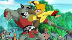 Episode 27