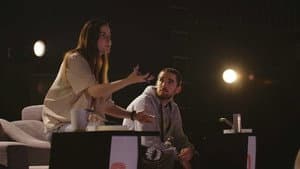 Episode 5