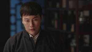Episode 15