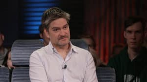 Episode 7