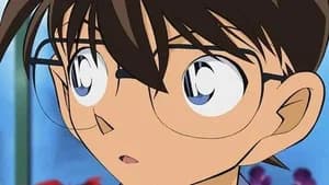 Episode 801