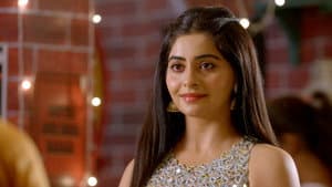 Manjari Ka Insaaf