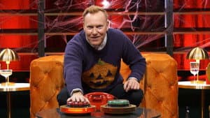 Episode 4