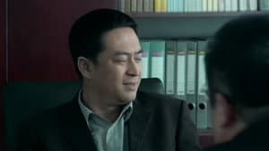 Episode 24