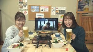 Episode 62