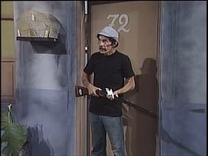 Las Locas / La Guerra del Chavo