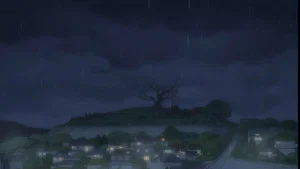 Episode 26