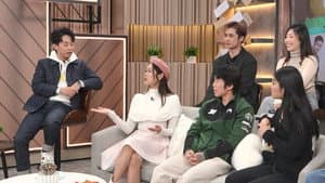 Episode 27