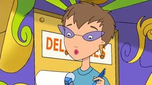 Dixon