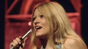13th January 1977