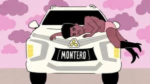 Lil Nas X Montero - Call Me By Your Name