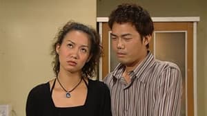 Episode 94