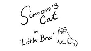 Little Box