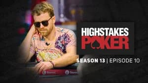 Episode 10