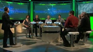 Episode 27