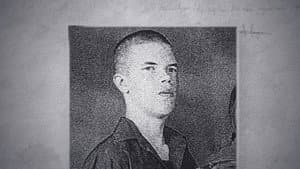 Jimmie Andersson