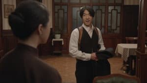 Episode 28