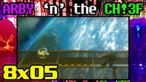 Reentry