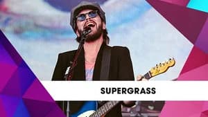Supergrass