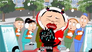 Episode 13