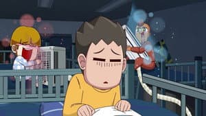 Episode 878