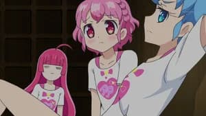 Episode 102
