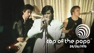 24th June 1976