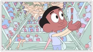 Episode 7