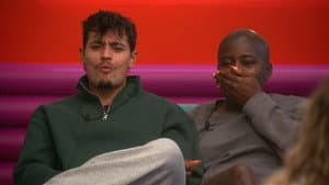 Episode 22