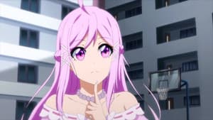 Yandere Attack! Forced Kiss, Future Mother-in-law KO