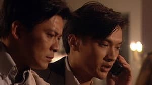 Episode 15