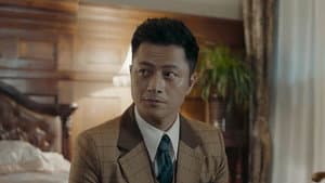 Episode 15