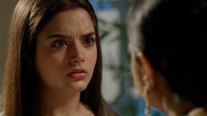 Doree Discovers Ambika’s Truth