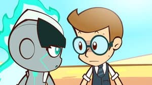 Episode 3